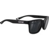 Nectar Folly Black / Black Sunglasses